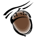 Acornsoft