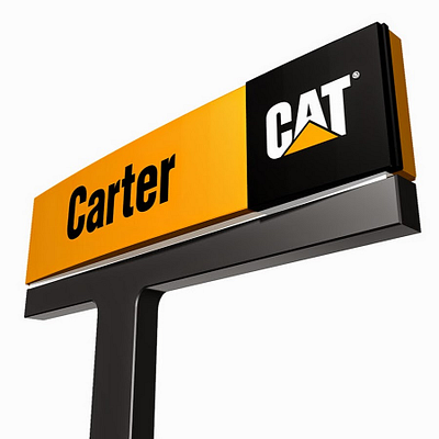 Carter Machinery