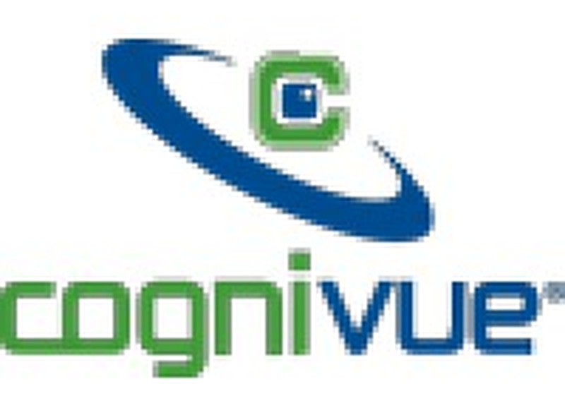 Cognivue