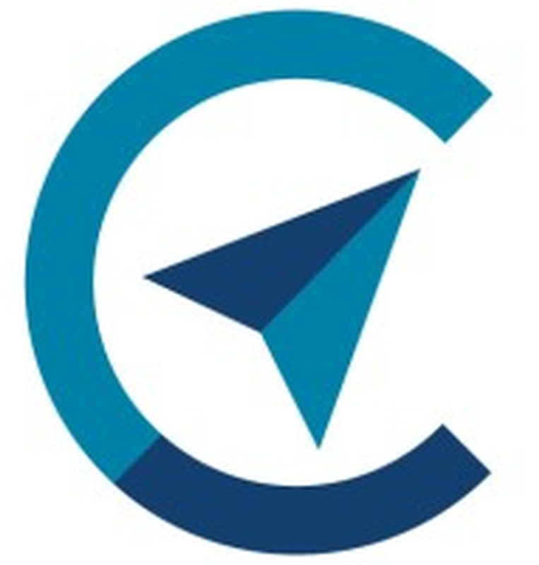 Compass Marketing