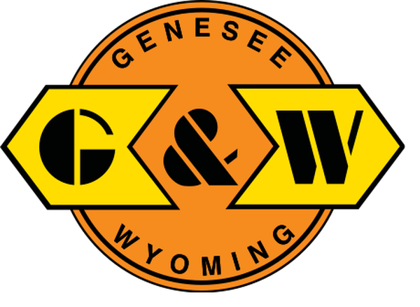 Genesee & Wyoming