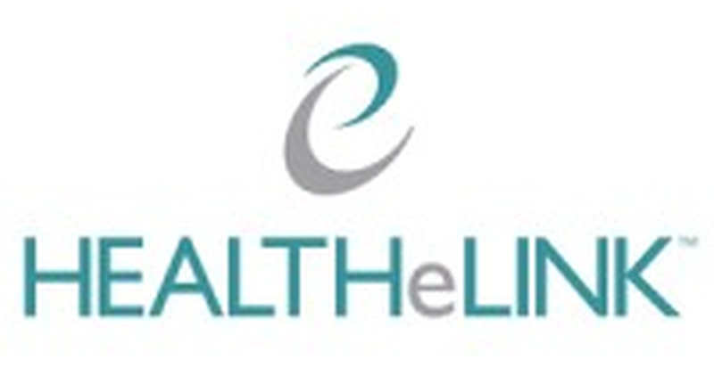 HEALTHeLINK