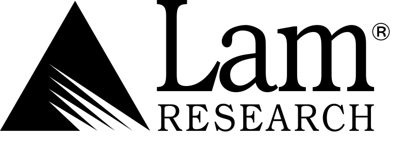 Lam Research