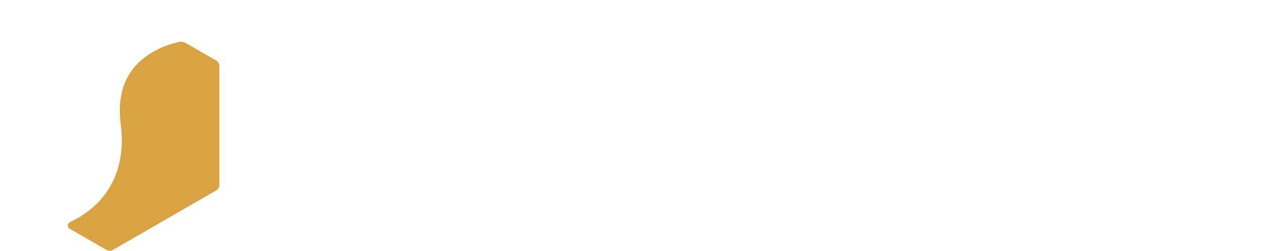 Southbow