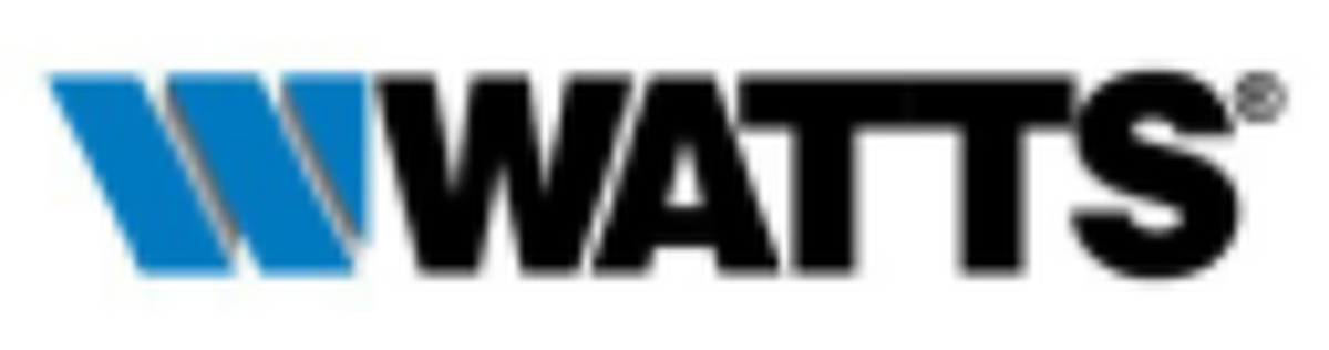 Watts Water Technologies